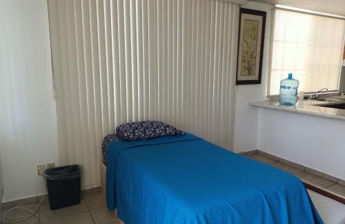 Celaya Casa | Estancia Santa Fe