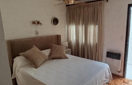 San Rafael Apartamento | Estar Apartamentos