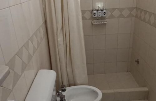 San Rafael Apartamento | Estar Apartamentos