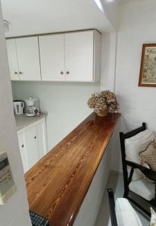 San Rafael Apartamento | Estar Apartamentos