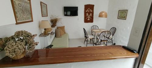 San Rafael Apartamento | Estar Apartamentos