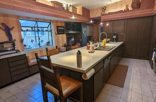 Windermere Casa | Estate 20 Minutes from Walt Disney