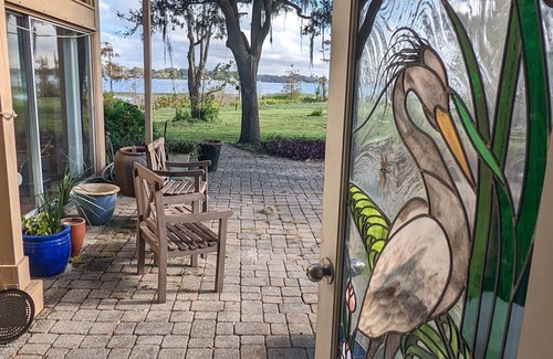 Windermere Casa | Estate 20 Minutes from Walt Disney