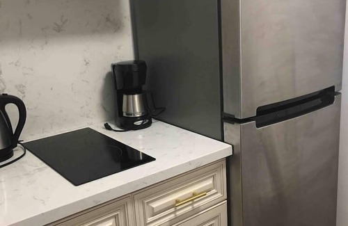 Santa Maria Condominio | Estate Guest Home—Upstairs, EV Charger on site