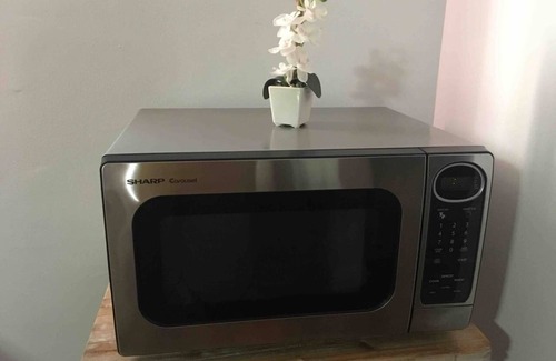 Santa Maria Condominio | Estate Guest Home—Upstairs, EV Charger on site
