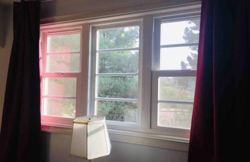 Santa Maria Apartamento | Estate Guest Home Upstairs, EV Charger on site