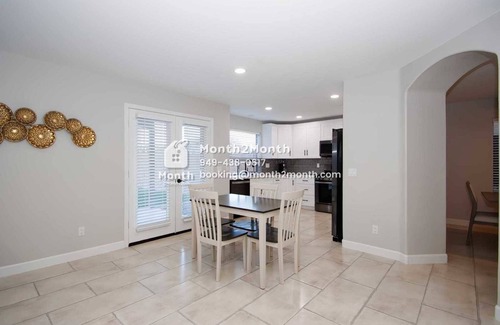 Norterra Casa | Estate on Big Oak St #41649