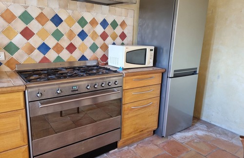 Astaffort Cabaña | Estate, pretty farmhouse 220m2, 15pers, swimming pool, wood and private fishing