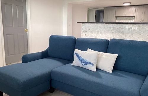 Estate Rattan Apartamento | Estate Rattan