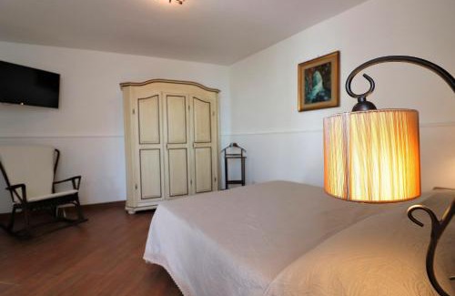 Liparlati Casa | Estate4home - MAISON LIRIO