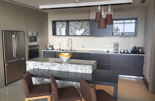 Nuevo Vallarta Apartamento | Lofts 1, 2 o 3 Bdr + Platinum beneficios. ¡Semana del presidente disponible en 2 Bdr!