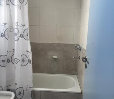 San Luis Apartamento | Este alojamiento no esta disponible
