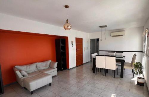 San Luis Apartamento | Este alojamiento no esta disponible