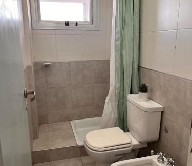 San Luis Apartamento | Este alojamiento no esta disponible