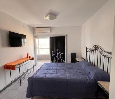 San Luis Apartamento | Este alojamiento no esta disponible