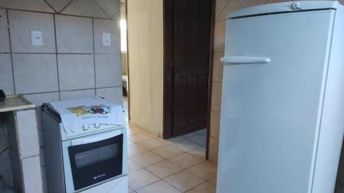 Paragominas Apartamento | Este imovel e seu disponha a vontade