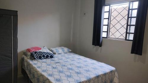 Paragominas Apartamento | Este imovel e seu disponha a vontade
