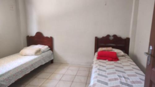Paragominas Apartamento | Este imovel e seu disponha a vontade