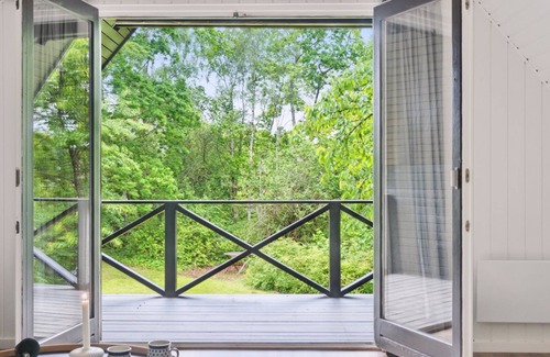 Rageleje Casa | "Estefania" - 1km from the sea by Interhome