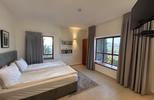 Gidona Casa | Estehar Hotel