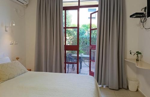 Gidona Casa | Estehar Hotel