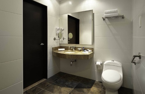 Manizales Hotel | Estelar Recinto del Pensamiento Hotel
