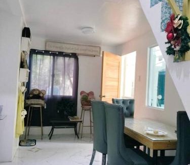 San Antonio Casa | Estelas Garden & Tiny House