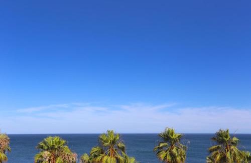 Buenas Noches Casa | ESTEPONA Premium Beach House
