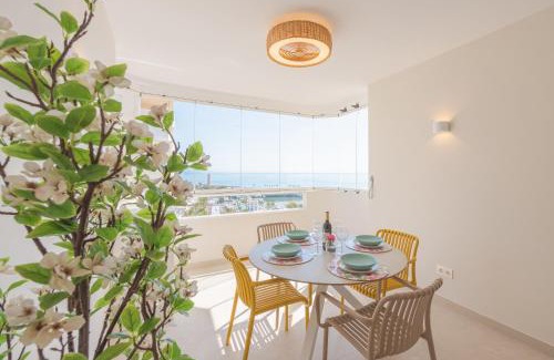 Estepona Apartamento | EsteponaCiesII