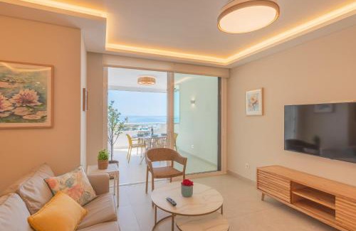 Estepona Apartamento | EsteponaCiesII