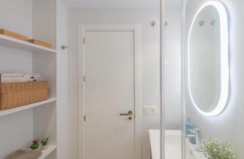 Estepona Apartamento | EsteponaCiesII