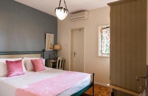 Chaves Casa | Ester Guest House