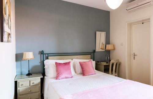 Chaves Casa | Ester Guest House