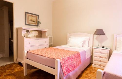 Chaves Casa | Ester Guest House