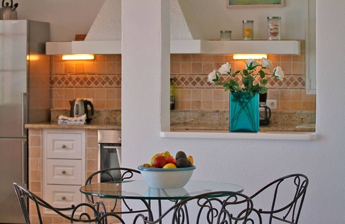 Tajuya Cabaña | Casa Esther Vista Valle 15