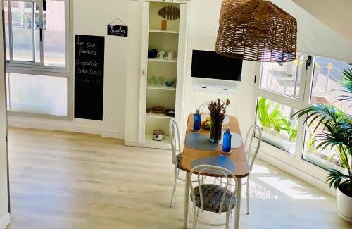 Corralejo Apartamento | Esti Chill & Stay