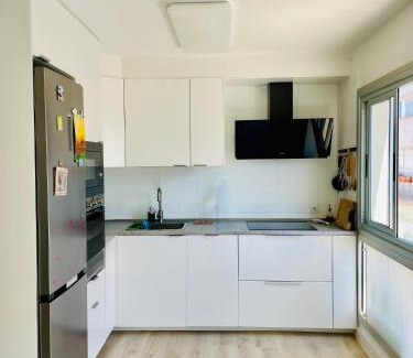 Corralejo Apartamento | Esti Chill & Stay