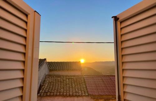 Aleimmatades Apartamento | Estia house