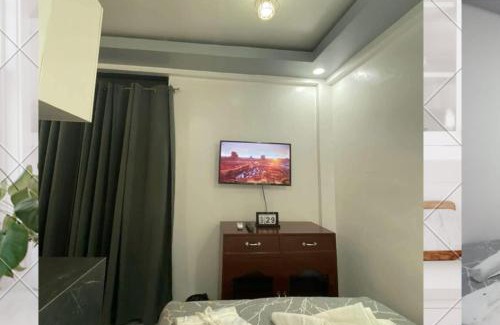 San Pedro Apartamento | Estien's cozy apartment