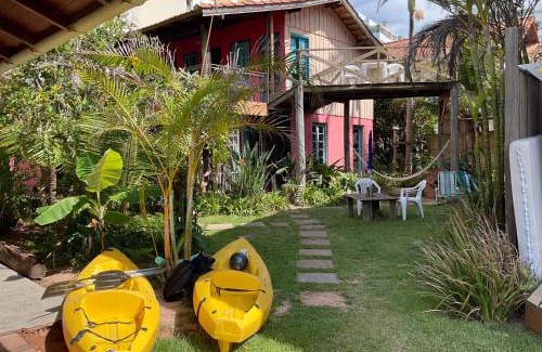 Ingleses Sul Villa | Estilo Açoriano Pé na Areia nos Ingleses GA8456