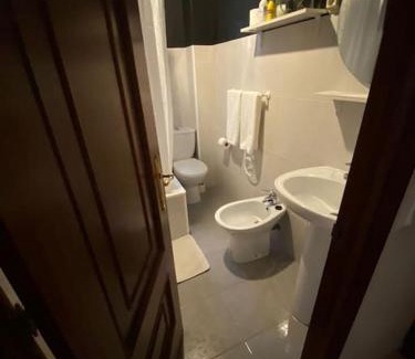 Naron Apartamento | Estilo y confort