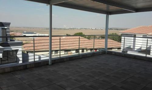 Emalahleni Casa | Estoby Executive guest house