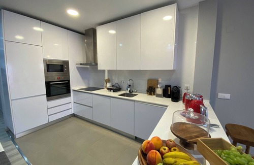 Estoril Condominio | Estoril Casino 3 Bedrooms With Pool