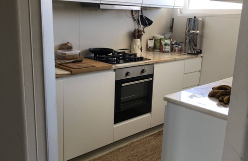 Estoril Apartamento | Estoril Cozy Rental