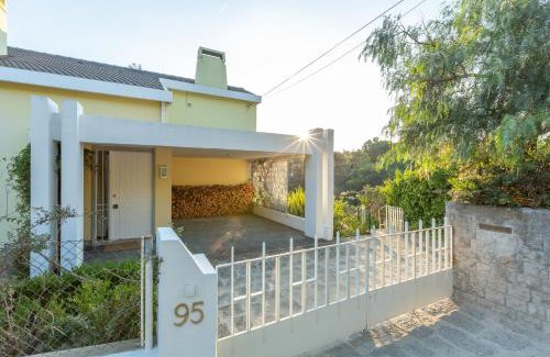 Estoril Casa | Estoril House