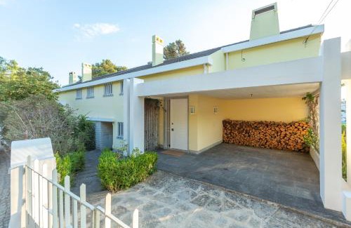 Estoril Casa | Estoril House