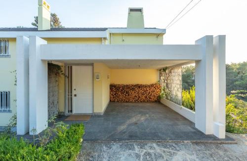 Estoril Casa | Estoril House