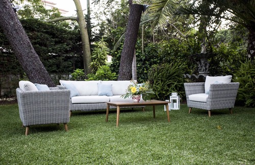 Estoril Casa | Estoril Premium Villa