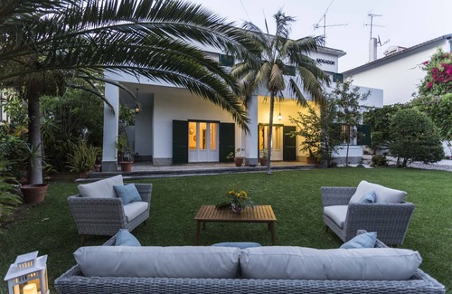 Estoril Casa | Estoril Premium Villa