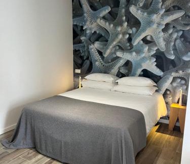Estoril Cama Y Desayuno | Estoril Village Guest House